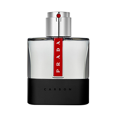 프라다 루나 로사 카본 옴므 향수 50ml