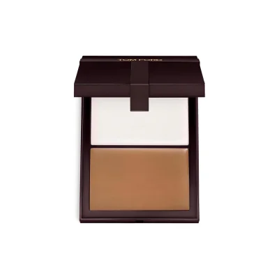 ARCHITECTURE CONTOUR DUO 17g
