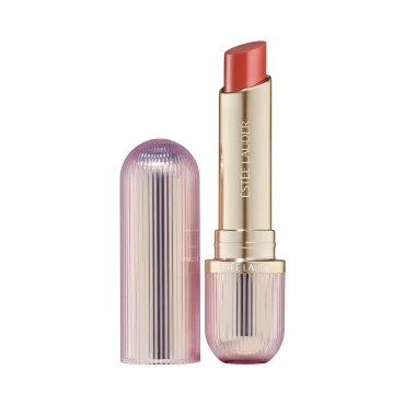 捨て色なし✨ESTEE LAUDER Kissable Lip Trio Buy ESTÉE LAUDER Pure