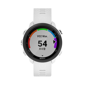 garmin approach s60 korean