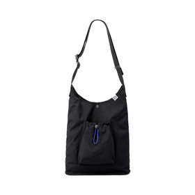 Duty free replica bags sales