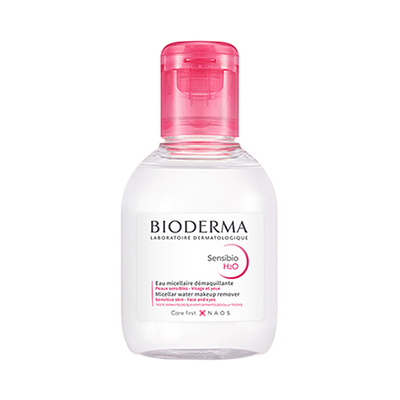 센시비오 H2O 100ml