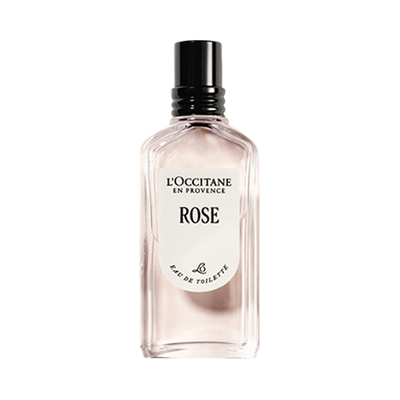 로즈 EDT 50ML