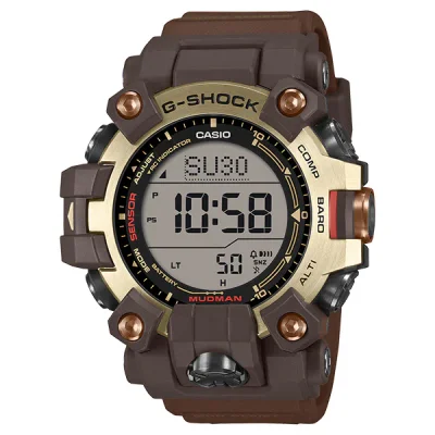 GW-9500MH-5DR