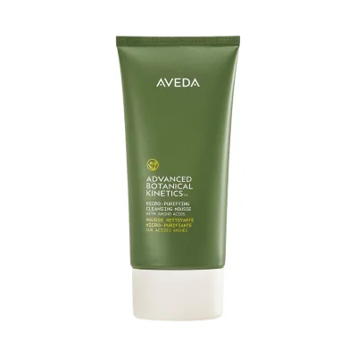 어드밴스드 보태니컬 키네틱스TM 클렌징 무스 ADVANCED BOTANICAL KINETICSTM MICRO-PURIFYING CLEANSING MOUSSE 150ML