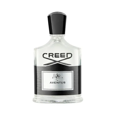 AVENTUS 50ml