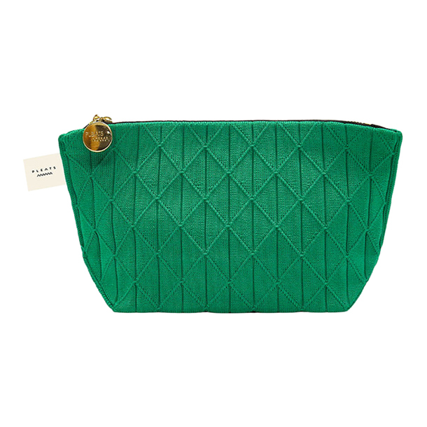 フライトバゲージ　新品のポーチ セトクラフト F24-0483 ケージポーチ ハシビロコウ F240483 お