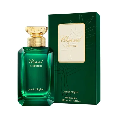 자스민 모골 오 드 퍼퓸 JASMIN MOGHOL EDP 100ML