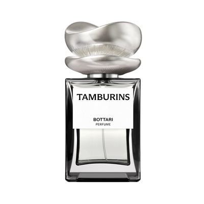 퍼퓸 보타리 50mL