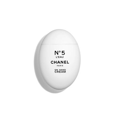 온 핸드 크림 50ml