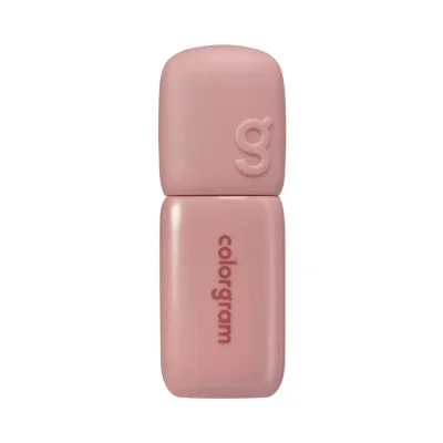 긱 누드 컬러 커버 틴트 5color