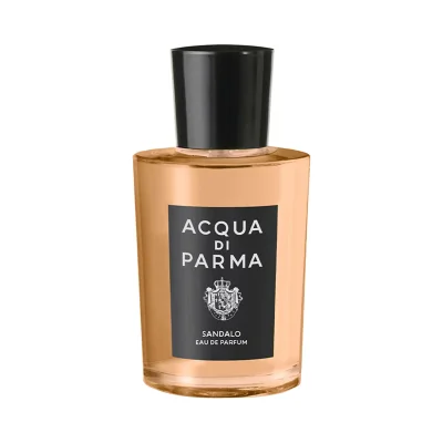 산달로 EDP 100ML