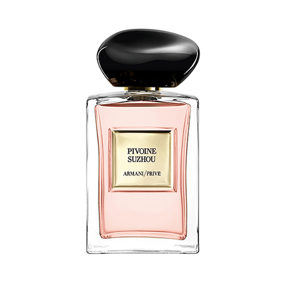 프리베 피브완 수저우 오 드 뚜왈렛 100ML