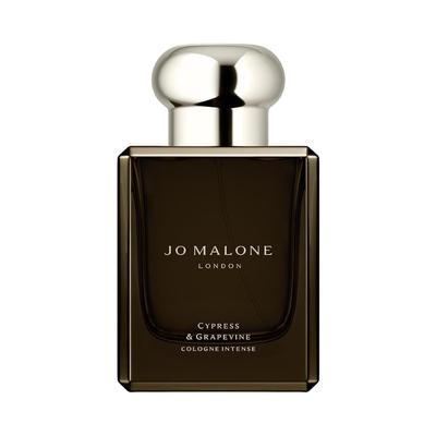 사이프러스 앤 그레이프바인 코롱 인텐스﻿ 50ml