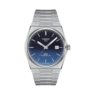 [NEW] PRX 그라데이션 40mm