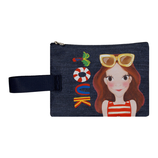 ☆韓国の人気☆【YOUKSHIMWON】☆Phone Cross Walle.t☆関税込☆ YOUKSHIMWON(ユクシムウォン) - 海外通販のBUYMA