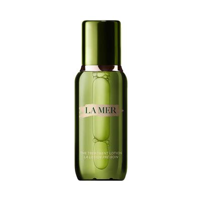 어드밴스드 트리트먼트 로션 100ML