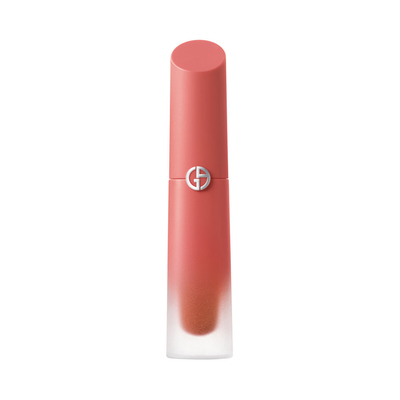 립 마에스트로 사틴 모카무스컬렉션 4ml