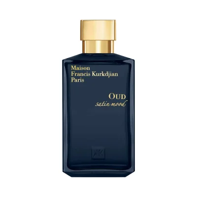 OUD Satin Mood Eau de parfum 200ml