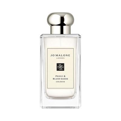 피오니 앤 블러시 스웨이드 코롱 100ml