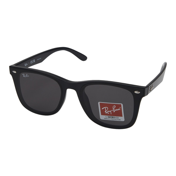 レイバン 偏光サングラス Ray-Ban RB0707SF 66413R – GLASSMANIA