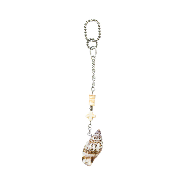 NOFFICIALNOFFICE★韓国★NFFC WITH STAR KEYRING N BROOCH ロッテ免税店