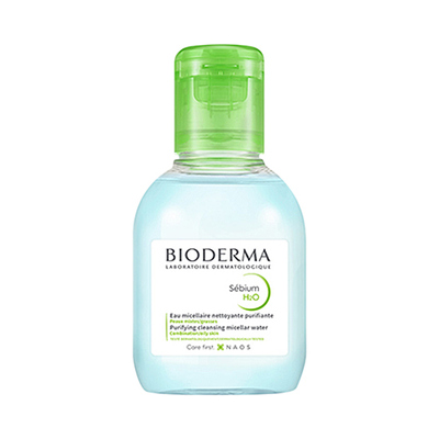 세비엄 H2O 100ml