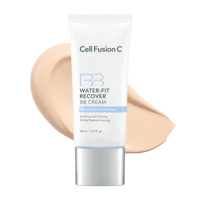 워터핏 리커버 비비크림 30ml
