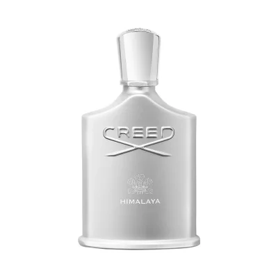 HIMALAYA 100ml