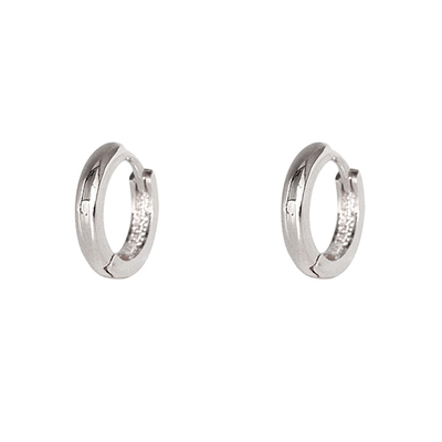 Bold Mini Ring