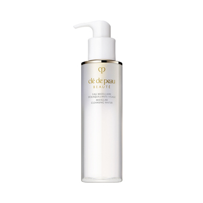 CPB MICELLAR CLEANSING WATER