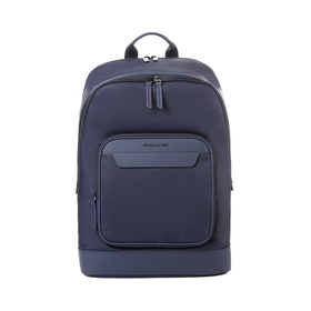 Korean backpack brands hotsell