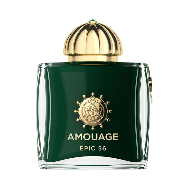 新品！日本未発表 約90000円 AMOUAGE JUBILATION100ml ロッテ免税店