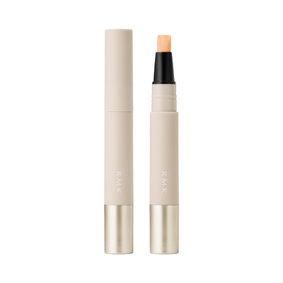 RMK CORRECT VEIL CONCEALER