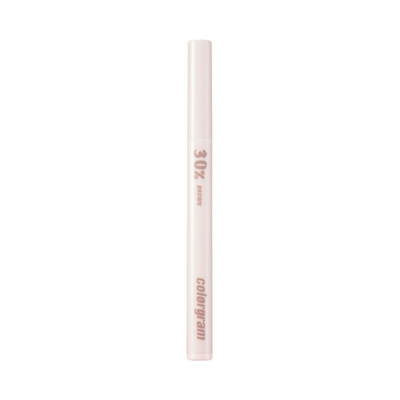 음영 창조 라이너 0.5g