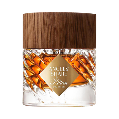 ANGELS' SHARE PARADIS 50ML