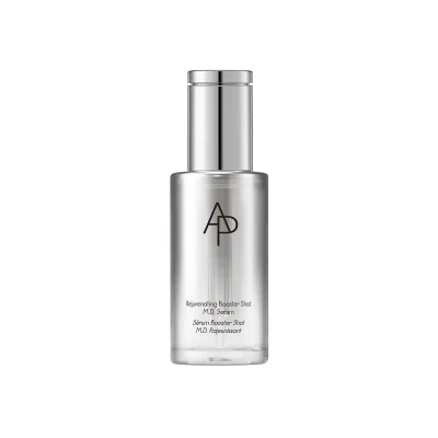 에이피 리쥬브네이팅 부스터 샷 엠디 세럼 30ml