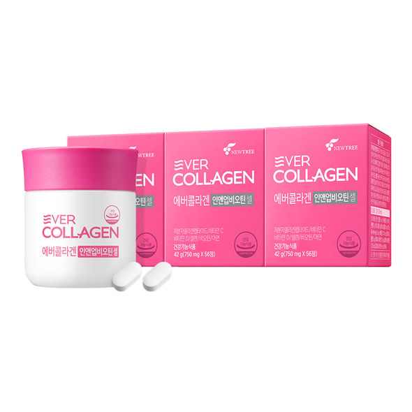 韓国コラーゲンブースターアンチエージングデバイス Amazon.co.jp: バイオヒールボ(BOH) プロバイオダーム コラーゲンリ