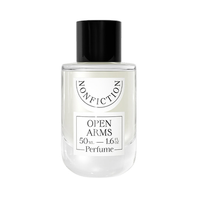오픈암스 오드퍼퓸 50ml