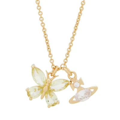 ELIANNE PENDANT