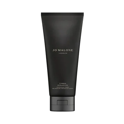사이프러스 앤 그레이프바인 샴푸 앤 바디 워시 200ML