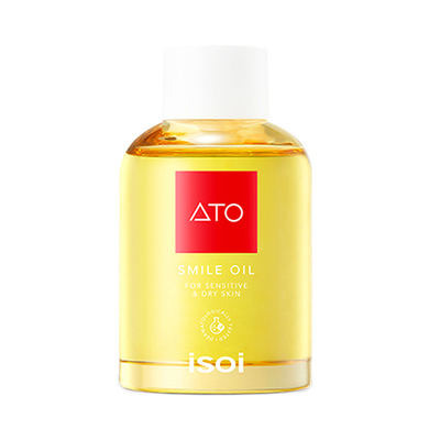 아토 스마일 오일100ml