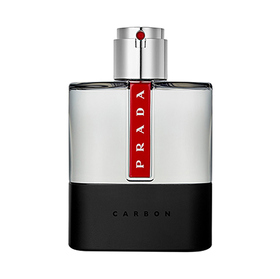 値下げ交渉お待ちしてます！コメント歓迎　プラダ 100ml+10ml タジマ・ピーキャッチ下げ振り 100・P-SF100－大工道具・墨