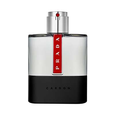 프라다 루나 로사 카본 옴므 향수 100ml