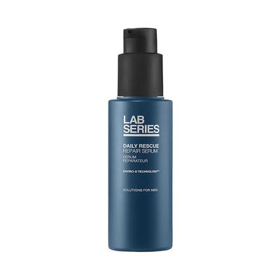 데일리 레스큐 리페어 세럼 50ml