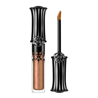 ANNA SUI LIQUID EYE COLOR