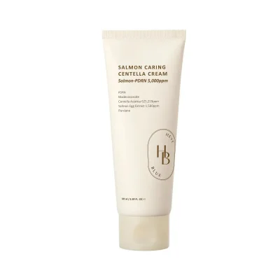 살몬 케어링 센텔라 크림 100ml
