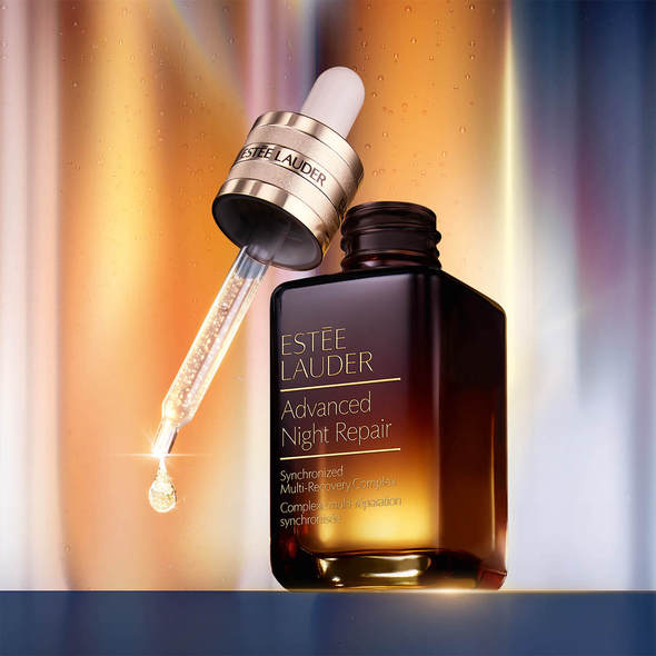 Advanced Night Repair 100ml 2本セット Amazon | 【セット】エス ティロ一 ダ一 アドバンス ナイト