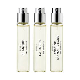 Byredo dfs top