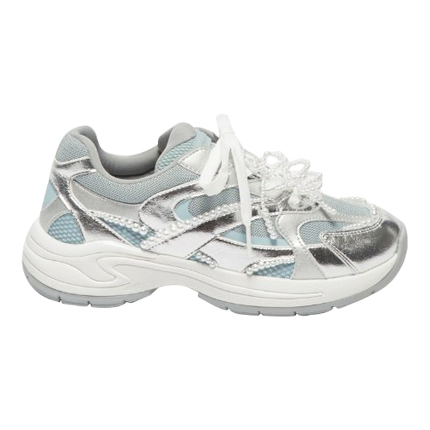 ★SUECOMMA BONNIE★Ribbon slip-on sneakers $_57.JPG?set_id=880000500F